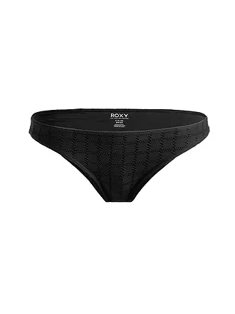 ROXY | Damen Bikinihose Camilo Moderate | 